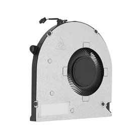 Be In Your Mind Ventilateur de refroidissement pour ordinateur portable L52034-001 compatible avec HP 250 G8 G9 255 G8 255 G9 Be In Your Mind Ventilateur de refroidissement pour ordinateur portable L52034-001 compatible avec HP 250 G8 G9 255 G8 255 G9