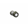 FENIX CL26R Pro Lampe de camping LED avec connexion USB 650 lm Olive drab
