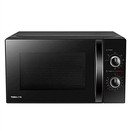 TOSHIBA Fours à vapeur