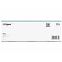 Bosch Lot de 9 douilles PRO Impact (83 x 36 mm, accessoires professionnels pour perceuse et visseuse)