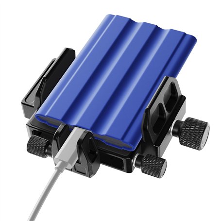 Sirui Support de Montage SSD