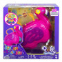 Polly Pocket - Flamant Surprises - Poupée Mini-Univers 59,99 €