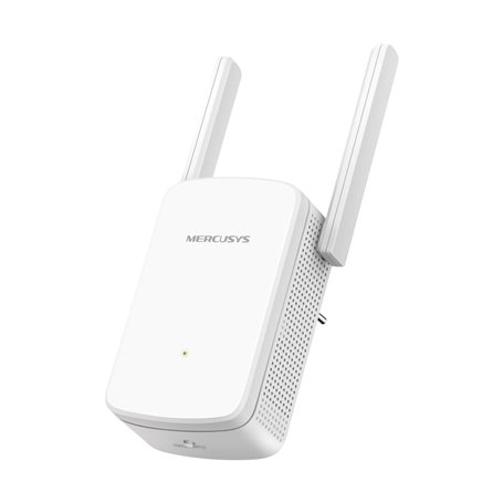 MERCUSYS ME12 TP-Link Répéteur WiFi N300 Mbps
