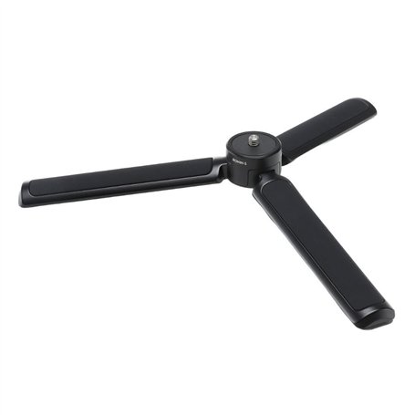 DJI RS Extension de poignée/trépied (métal)