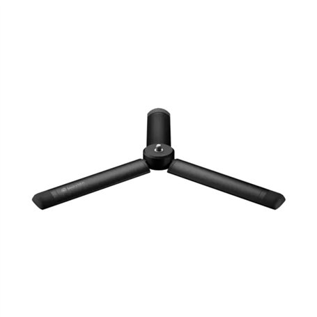 Trépied Mobile Insta360 CINTRPH/B