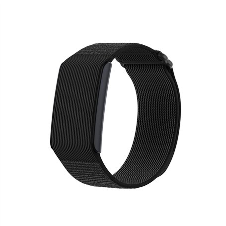 Amazfit Helio Strap Bracelet d'Activité