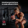 27 Modes de Sport