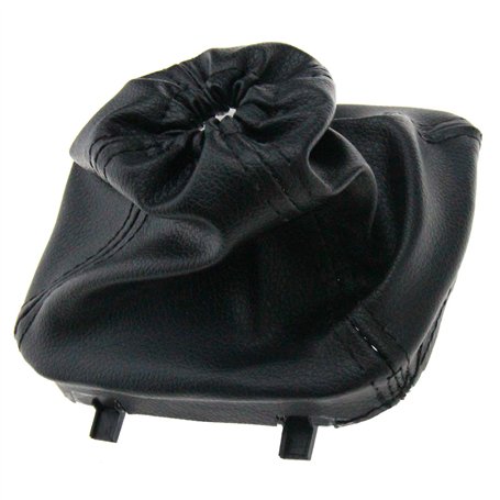 Create idea Soufflet de levier de vitesse compatible avec Transit Van MK7 2006-2012 1729479