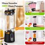 500ml Sans BPA Mixeur Smoothie