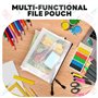 Pochette Document