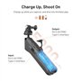 5000mAh Power Stick pour Gopro 13/12/11/10 Chargeur S