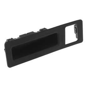 be in your mind Interrupteur d'ouverture de Hayon de Voiture Interrupteur de Cache-Bagages Arrière Compatible avec BMW X3 Interr be in your mind Interrupteur d'ouverture de Hayon de Voiture Interrupteur de Cache-Bagages Arrière Compatible avec BMW X3 Interr