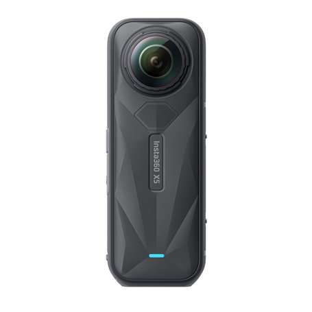 Appareil Photo Numérique Insta360 CINSAAHA(X501)