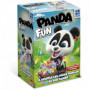 PANDA'FUN 38,99 €