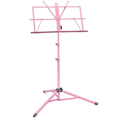 New Bee Pupitre pour partitions