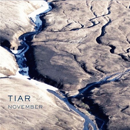 Tiar: November