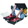KETER boite a outils