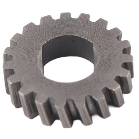 Kit de réparation d'engrenage de moteur