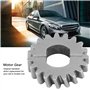 Kit de réparation d'engrenage de moteur de toit ouvrant haut de gamme pour W202 W204 W2