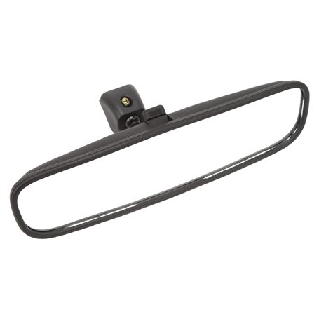 Rétroviseur de Voiture