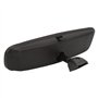 Rétroviseur de Voiture, Rétroviseur Intérieur de Voiture Rétroviseur Intérieur Automobile 85101 3X100 Universel pour Accent Elan