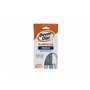 Spray déodorant Devor-olor CN384511.3 (2 Unités)