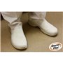 Spray déodorant Devor-olor CN384511.3 (2 Unités)