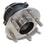 SKF VKBA 3661 Kit de roulement de roue