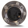 SKF VKBA 3661 Kit de roulement de roue
