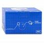 SKF VKBA 3661 Kit de roulement de roue