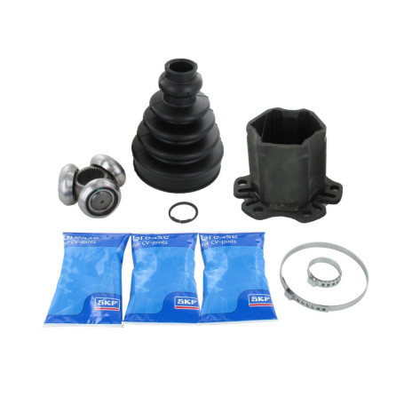 SKF VKJA 8014 Kit joint homocinétique