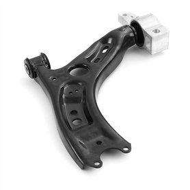 SKF VKDS 321010 Bras de suspension SKF VKDS 321010 Bras de suspension