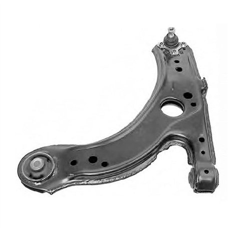 SKF VKDS 321102 B Kit de bras de suspension