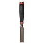 Hultafors 390283 HDC 32 Ciseau à bois