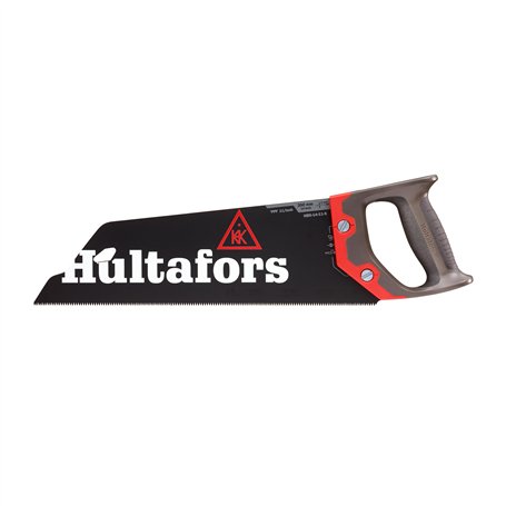 Hultafors HBX-14-11-S 590750 Scie courte pour boîte à outils