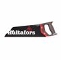 Hultafors HBX-14-11-S 590750 Scie courte pour boîte à outils