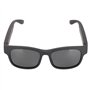Lunettes de Bluetooth sans Fil avec Lunettes Intelligentes, Lunettes de Audio, écoute Stéréo de la Musique et des Appels, Lunett
