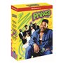 Le Prince de Bel-Air : L'intégrale saison 1 - Coffret 5 DVD