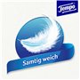 Tempo Mouchoirs classiques 42 x 10 mouchoirs
