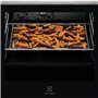 Plateau pour Four Electrolux E9OOAFWM