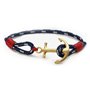 Bracelet Unisexe Tom Hope TM040