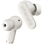 Ecouteurs Palo Alto True Wireless ANC Intra-auriculaire Cloud White Urbanista