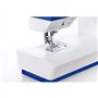 Pfaff 610 Machine à coudre avec système IDT Grande taille Accessoires inclus