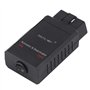 OBD2 IMMO, Outil de Diagnostic de boîtier d'entraînement de Haute précision DC12v antidémarrage de Diagnostic pour Seat Cordoba/
