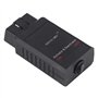 OBD2 IMMO, Outil de Diagnostic de boîtier d'entraînement de Haute précision DC12v antidémarrage de Diagnostic pour Seat Cordoba/