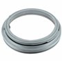 Beko 2466300302 Joint de porte pour machine à laver
