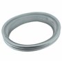Beko 2466300302 Joint de porte pour machine à laver