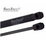 Ramor Strutz 2x Verin de Hayon Compatibles avec BMW 3 Série Touring E91 2004-2012. Ressorts à Gaz pour Hayon, Verins de Coffre. 