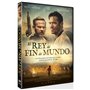 El rey del fin del mundo (Edge of the World)