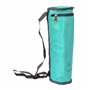 5 l Bouteilles Refroidisseur Flexible Portable pour Plage Camping Sac Thermique Camping Ref